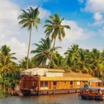 1340851-traditional-houseboat-cruise