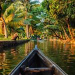 GettyImages-522478216-5ab12c4e3de4230036949cee (1)