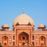 photo-1765024540296-5391eead22c6