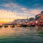 resize_Varanasi-image2